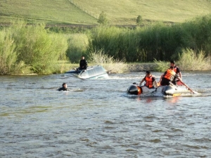 961361955875305a05d751