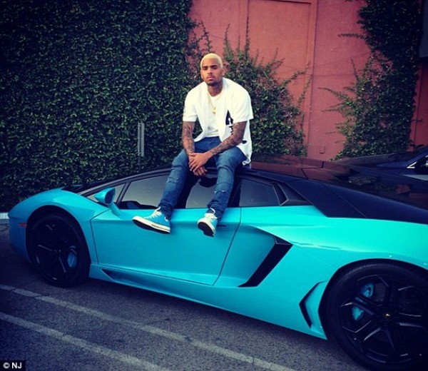 98054215584dbf37f2bd81