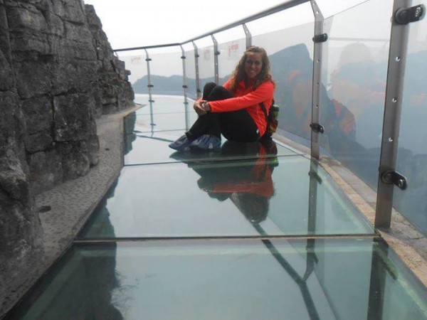 988594_955379624558988_4948246335046188097_n