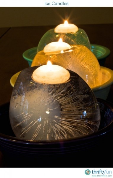 AD-Amazing-Things-You-Didn’t-Know-You-Could-With-Balloons-8