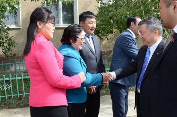 ????????????????????????????????????