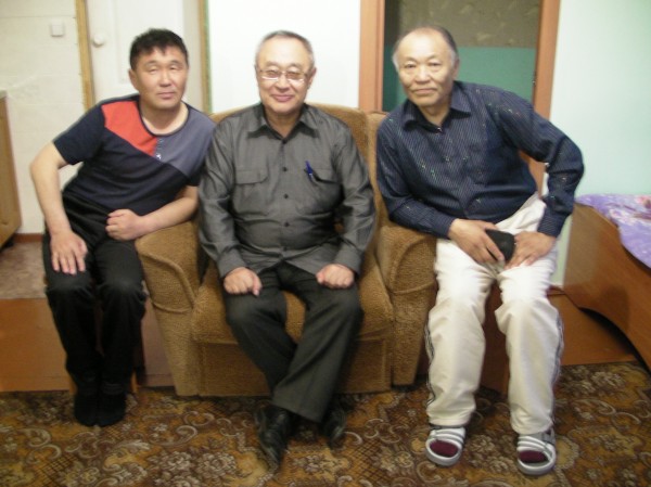 SANYO DIGITAL CAMERA