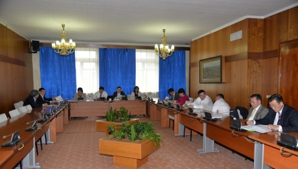 ????????????????????????????????????