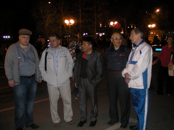 SANYO DIGITAL CAMERA