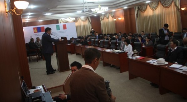 IMG_5388_150612124152