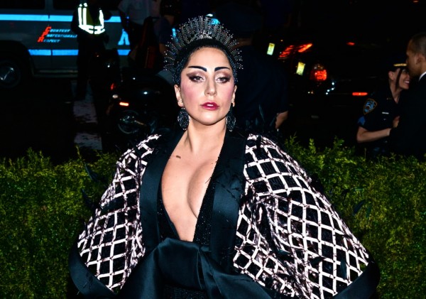 Lady-Gaga-Splash-News-6115-1024x718