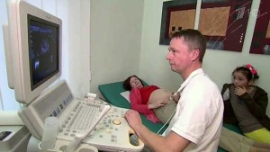 PR20150523101359-300x169