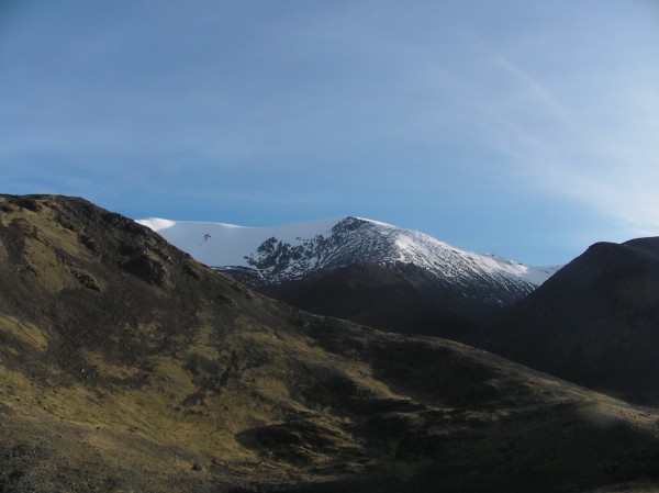 SANYO DIGITAL CAMERA