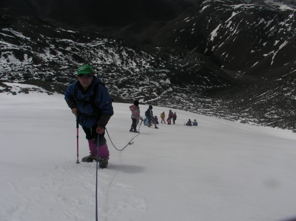 SANYO DIGITAL CAMERA