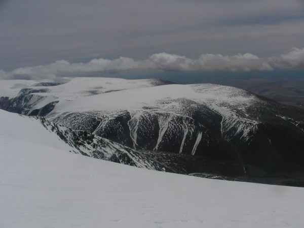 SANYO DIGITAL CAMERA