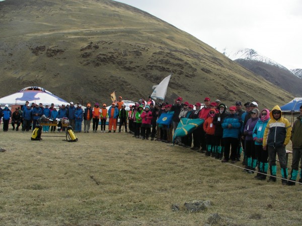 SANYO DIGITAL CAMERA