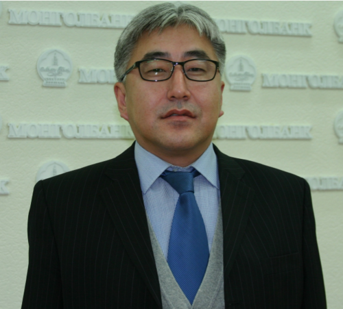 Screenshot_6_500x500