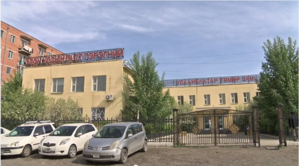 Snapshot_2015-06-01_142453