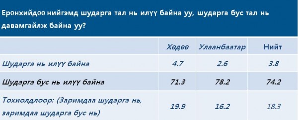 Snapshot_2015-06-24_133808