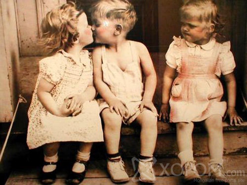 XopoM.com-Хамгийн-их-атаархал-шингэсэн-зургууд-03