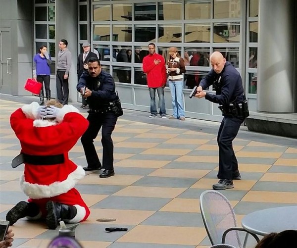 a622ff40-56b9-4a5a-9462-1e27ca6af432