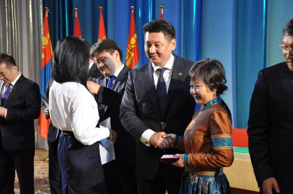 aaa98b9ab9287d95f0d79e72b37aade4