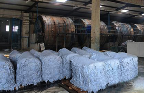 ae65043ac223fac99c8ac0b214905689