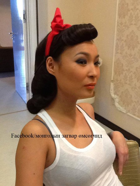 ald2435605414201506120616