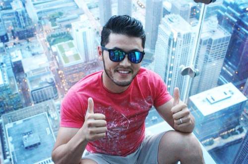 bat21554499782015011717063758801552015-02-25-12-31[www.urlag.mn]_500x500