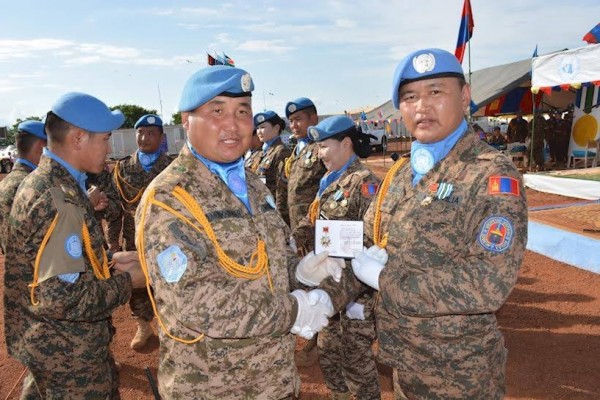 be3a3eb7-647b-4c05-a0e3-f0c5b109d657