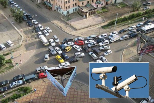 bf69aa9b8d3cee45737a1c967ce76edoriginal