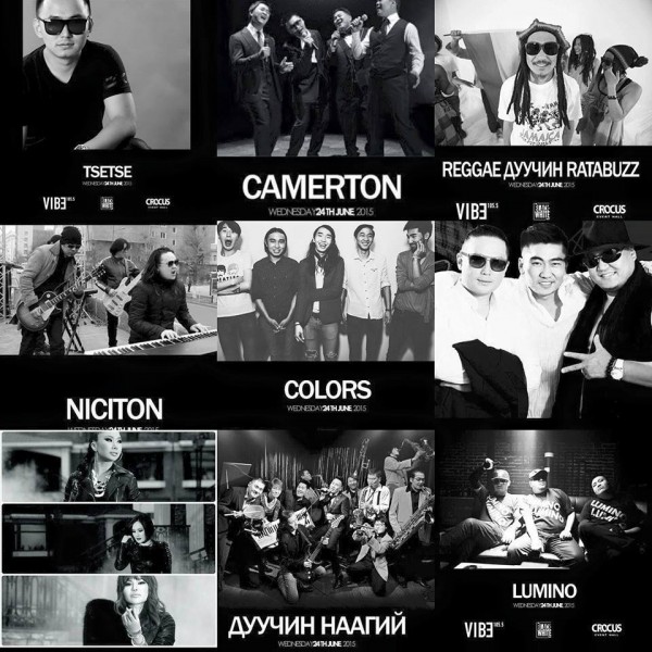 bold714173691201506220543