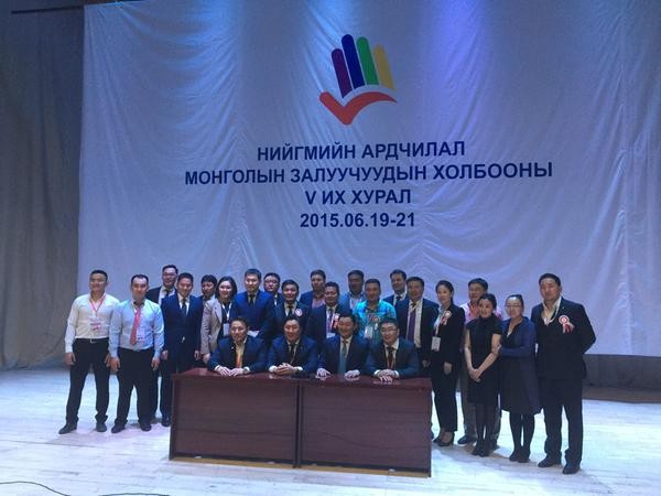 c18a41ac378e019d97bdacd407cfb285original