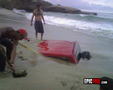 c65b5c30-fa54-4583-9167-c71a7e6ba202