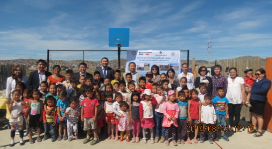 c9cb56c745e6ee1aecebf8de0e9b4fb4