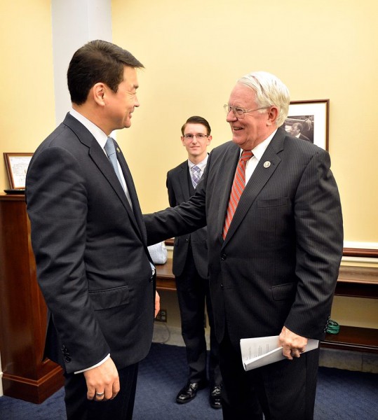 caa7e81f628746fa5541410c617bc7a8