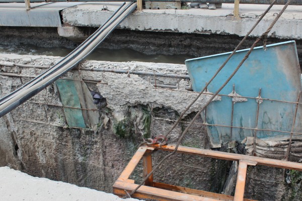 cabb6c9b7323cab9b78d1aabeb7b2fcd