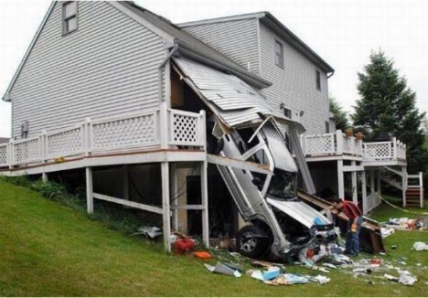 cc846636-4fa2-4f6a-bba6-4460b411a807