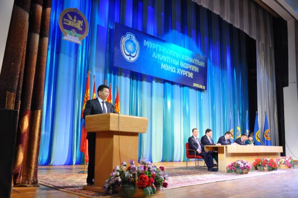 d4dcb984302e70ff63c078a62254f3a0