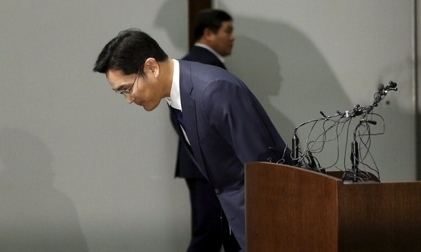 d500f6_samsung_heir_apologize_x800