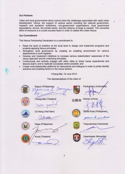 db6dfb7188e36950b32e48797b34f711