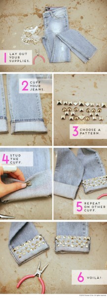 diy-studded-cuff-jeans2