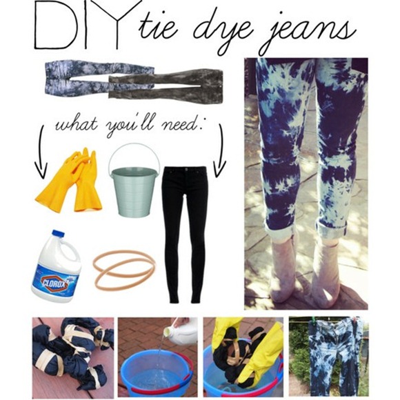 diy-tyedye-jeans