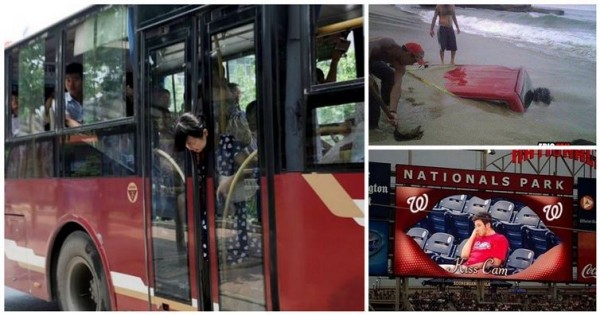 e2ee6bf4-ea82-4314-8077-8ac7483c3b49