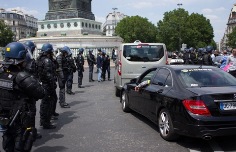 eca86bd9e0d116ec72ea16