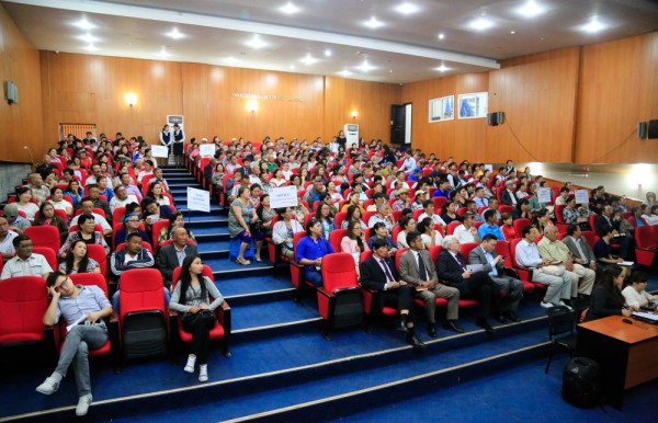 efaa7d60393864183559980df296d921