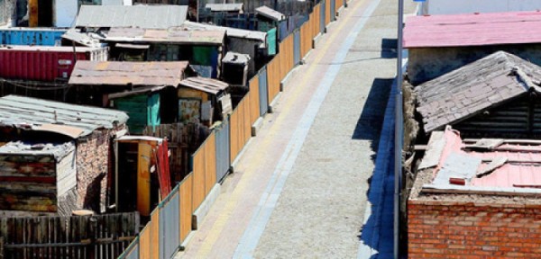 f3ee77b1f3ea1b0eb2521463e4dcbb8b