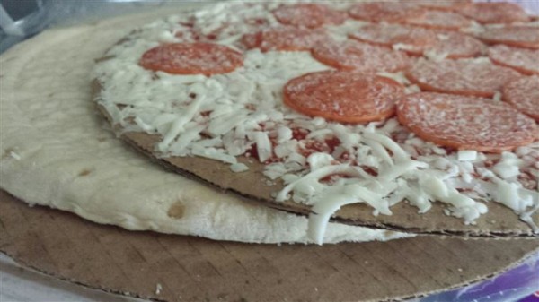 fac52283-5d9b-4e75-a934-eefab44324f9