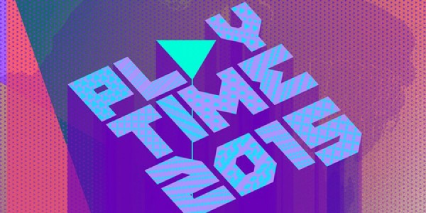 fff4aea916bf5381original