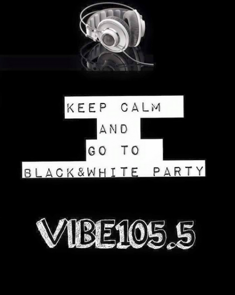 fm2320739006201506230452