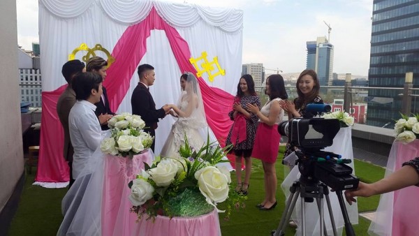 h2987989787201506040548