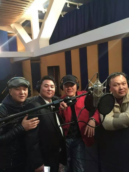 ka896985813201506220543