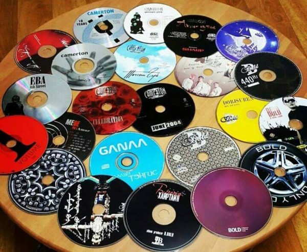 ko908866168201506220623