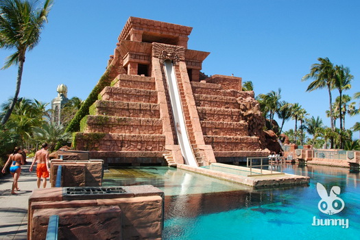 l0spcmsgu2ukr1pjld9pmm74b