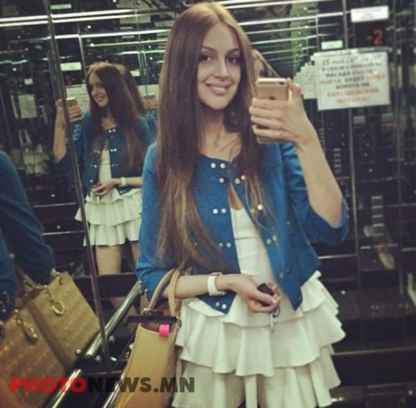 miss_mou164143047201506121059